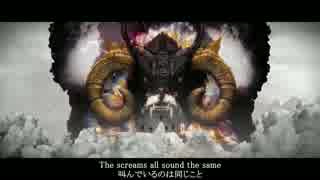 【日英字幕付】Of Monsters and Men - Little Talks