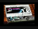 FF8を初見で実況してみた　part41