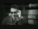 Scott Weiland and the Wildabouts - Modzilla