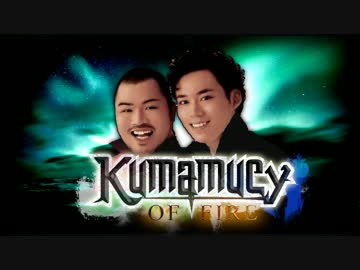 シンフォニックあったかいんだからメタル