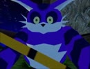 【実況】DXなソニックをプレイ part17 ビッグ編 【ハル】