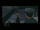 絶体絶命都市2　時系列順に並び替えプレイ　Part4