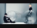 【第14回MMD杯予選】カムパネルラ【APヘタリアMMD】