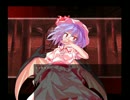 東方新生鉄～東方有頂天が新生入り～その8-B