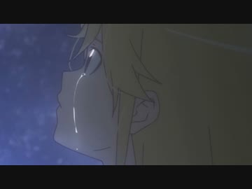 【作業用BGM】極限Dreamer【夜ノヤッターマンOP】