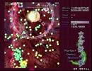 【実況】東方大好き君のSTG-妖EX2・紫攻略編-【Part5】