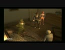 シャドウハーツ全シリーズをぶっ通し桃＋一人雑談プレイ part53