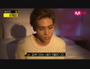 [K-POP] Jonghyun(SHINee) - Fortune Cookie (MV & MV Making)