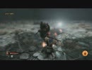 【実況】YPlay S04 「Lords Of The Fallen」 E10