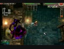 ザナドゥ30周年なのでザナドゥNEXTプレイする Part4