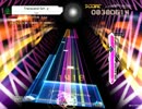 【K-shoot MANIA】 Transcend Girl χ 【譜面配布】