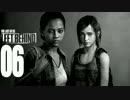 【実況】高画質＆HUDなし縛り｜Left Behind#06