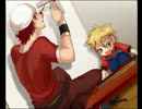 【ゆっくり実況】ムスコ。をプロデュース Part11