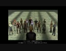 【プレイ動画20】STAR_WARS_JEDI_KNIGHT:JEDI_ACADEMY