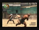 【実況プレイ】GLADIATOR－ROAD TO FREEDOM- 【初見プレイ】part8