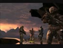 [Xbox]Halo:REACHやってみたpart8-2[実況]