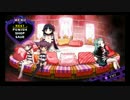 【クリミナルガールズ】俺、指導教官になります。12【ゆっくり実況】