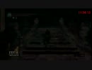 【初見】遅ればせながらダークソウル実況【その７４】