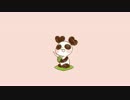「あったかいんだからぁ♪」うたってみた【スヤ】