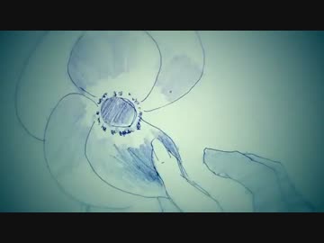 【再うp】小５男子が雨音ノイズ歌ってみた【Hau＋】