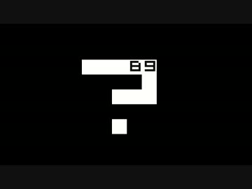 【偽クロスフェード】？_89_【2014まとめ動画2】