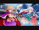 【東方MTG】神子の４パックシールドの旅　『運命再編』編