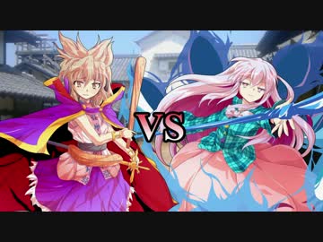 【東方MTG】神子の４パックシールドの旅　『運命再編』編