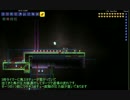 Terraria　放置トラップ（ちょっと解説付き）