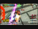 [EXVSFB]私的強機体を極めていくPart.21 ノルン