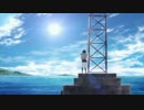 【艦CORE】アーマード吹雪 ー世界が破滅に向かっていた頃の艦これー