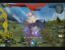 くぁっぽMB1 Part25