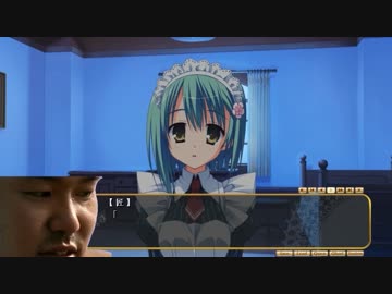人気の「月山瀬奈」動画 25本 - ニコニコ動画