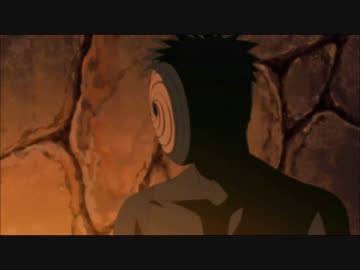 犠牲の犠牲にな