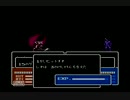 【実況】ファイアーエムブレム　外伝を実況プレイ　part19