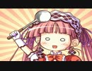 【エロゲ実況】 双子の弟が星の降る夜一人の少女と出会いました。12日目