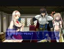 千年戦争アイギス　それなりの戦力で番外編　弓手隊の挑戦 パイロット版