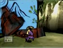 【初見実況】こだわりとワンコの物語 大神 part4