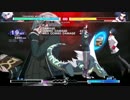 【UNIEL】ケイアス　アサルトJ2C始動コンボ詰め合わせ　第2弾