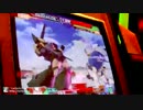 【ガンダムカードビルダー】-Ｗゼロ-新機動戦記NEXT、ジオン編3-追憶版
