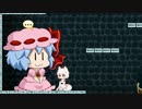 【AQUASTYLE】 ダブルフォーカス縛り攻略part.04 【ゆっくり実況】