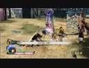 戦国無双4 実況プレイ。 Part11
