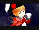 【APヘタリアMMD】帝国ちまぐに で 疑心暗鬼+おまけ