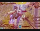 くぁっぽMB1 Part31