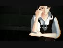 【進撃のＭＭＤ】悔いなき兵長でGood Feeling