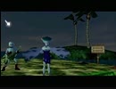 【実況】 ゼルダの伝説 ムジュラの仮面 ～お前カーフェイだろ絶対 part16