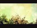 【IA】 memoria 【オリジナル曲】