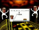 オイッコニーから受験生へのメッセージ