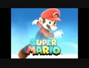 大乱闘マリオブラザーズ！　スーパーマリオ3Dワールド　Part２