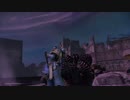 【SPACE MARINE】オルク殴りに行こうか　Part24【実況】