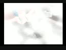 ひびきの高校の頂点をとる　ときめきメモリアル2　実況プレイ　其の11